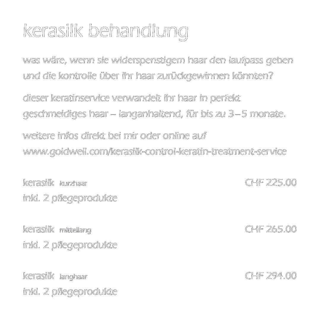 kerasilk